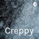 Creppy