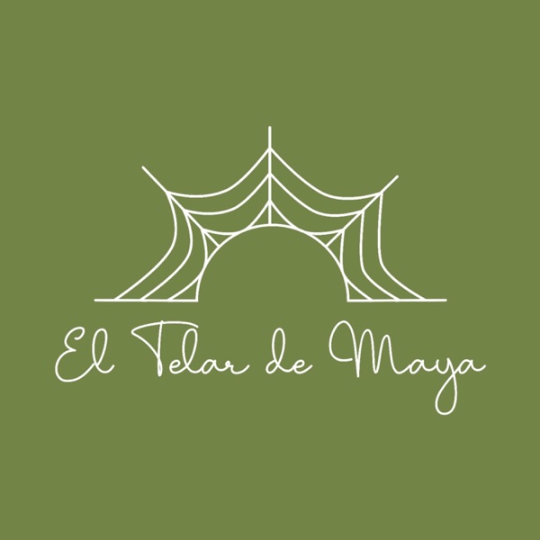 El Telar de Maya