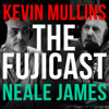 The FujiCast: Photography Podcast - Neale James & Kevin Mullins