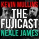 The FujiCast: Photography Podcast