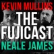 The FujiCast: Photography Podcast