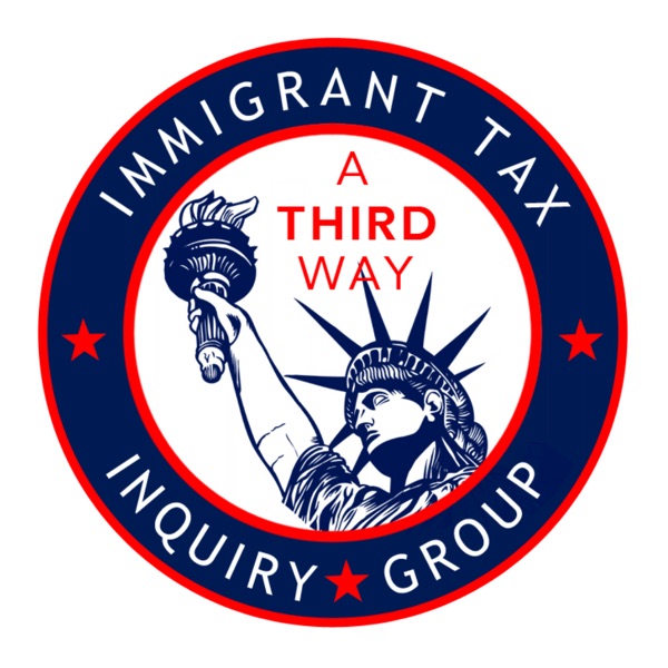 Perspectives on Immigration Reform