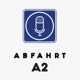 Abfahrt A2