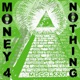 Money 4 Nothing