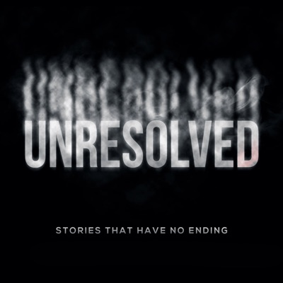 Unresolved:Unresolved Productions