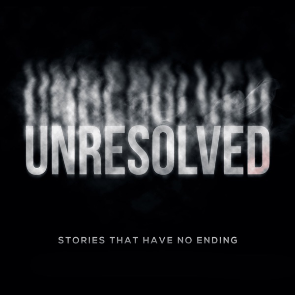 Unresolved