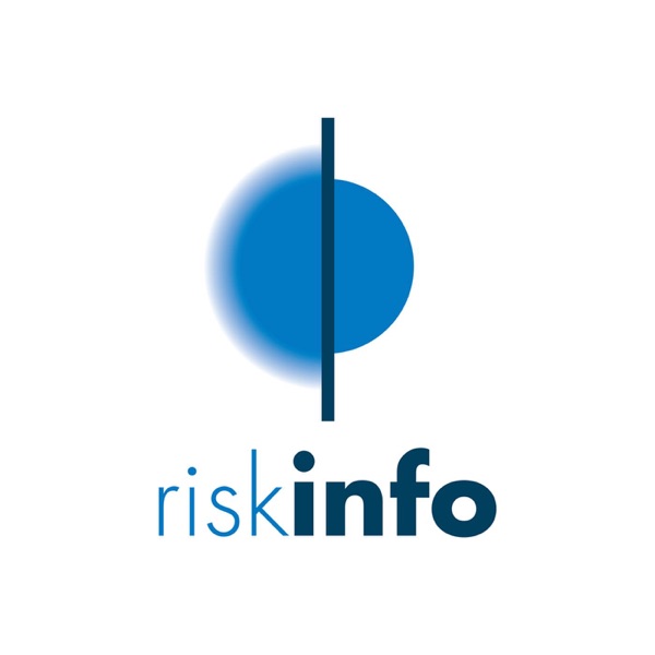 Riskinfo