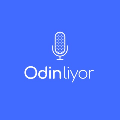 Odinliyor