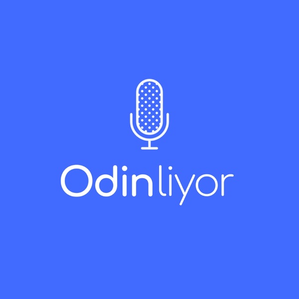 Odinliyor