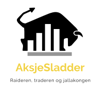 AksjeSladder - AksjeSladder