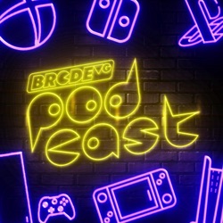 Hasta Nunca E3 - BRCDEvg Podcast 311