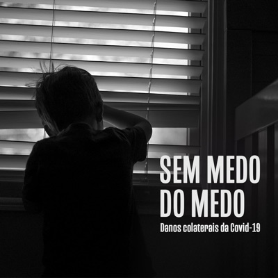 Direitos fundamentais da pessoa com deficiência durante a Pandemia Direitos fundamentais da pessoa com deficiência durante a Pandemia