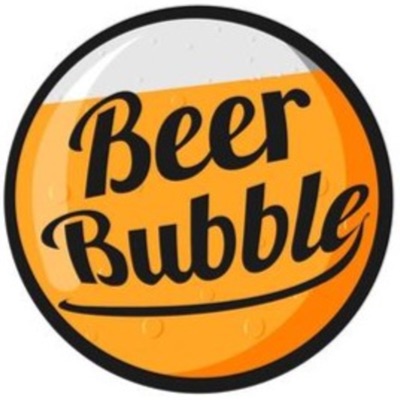 The Beer Bubble The Beer Bubble