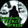 A Nightmare on Fierce Street - Trent Reese and Sharai Bohannon