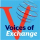 Voices of Exchange