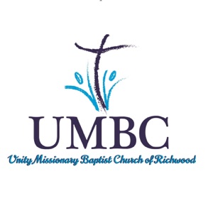 Unity MBC