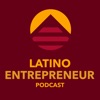 Latino Entrepreneur Podcast artwork