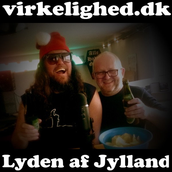 virkelighed.dk