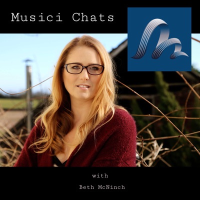 Musici Chats