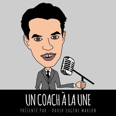 Un Coach À La Une®