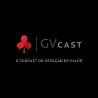 GVCAST podcast