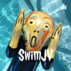 SwimJV