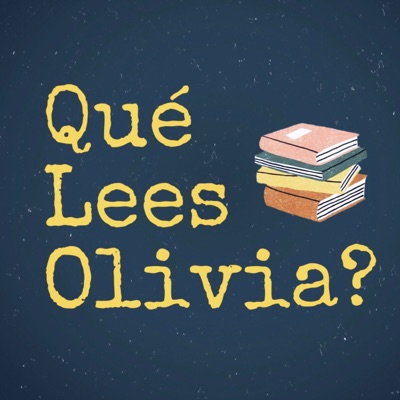 Que Lees Olivia