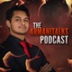 Fix your Shyness, How to NOT be Charismatic, The Joy of Having Money | ArmaniTalks Show Ep#17