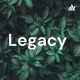 Legacy 