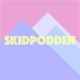 Skidpodden