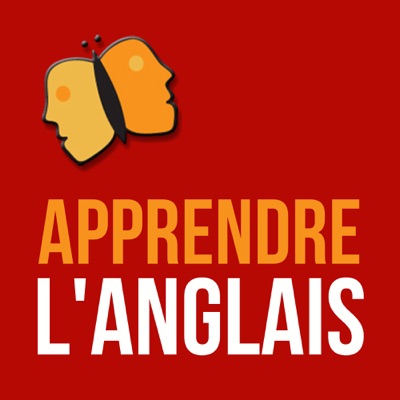 Apprendre l'anglais:Thomas Carlton