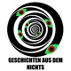 Geschichten aus dem Nichts