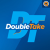 DoubleTake, a Yaqeen podcast - Yaqeen Institute