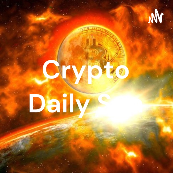 Crypto Daily Sun