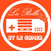 La Belle et le Gamer - Ben & Aza