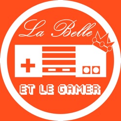 319: Le Summer Game Fest fait son approche