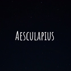 Aesculapius