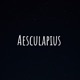 Aesculapius