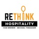 ReThink Hospitality