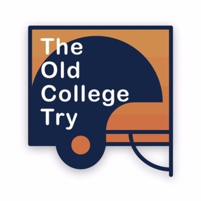 The Old College Try