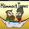 The Hammock Tapes