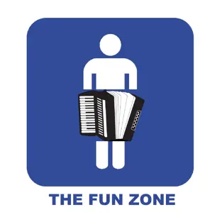 The Fun Zone