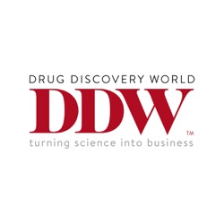 Flow cytometry for drug discovery research