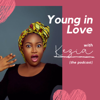 YOUNG IN LOVE - Kezia Vilawa