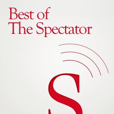 Best of the Spectator:The Spectator