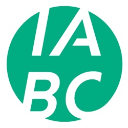 The IABC EMENA Podcast