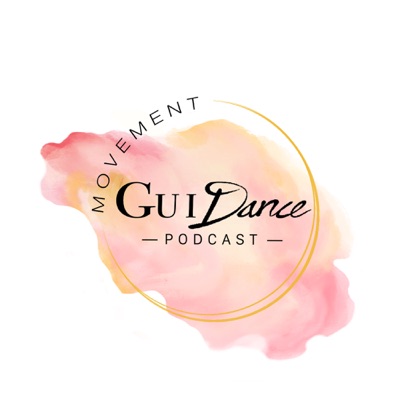 Movement Guidance Movement Guidance