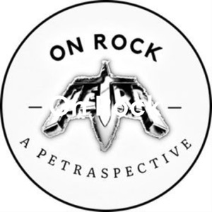 On Rock: A Petraspective