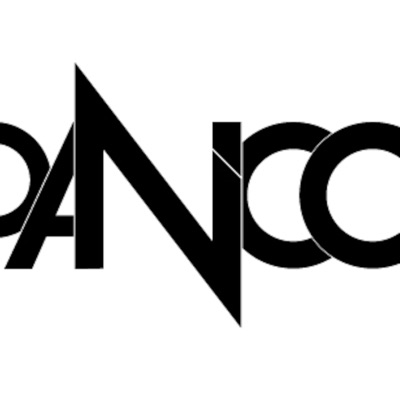 Panico- Progressive House selections