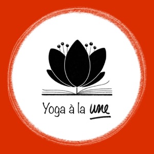 Yoga à la Une